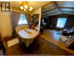 95 Regency DRIVE - 3