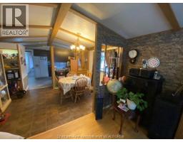 95 Regency DRIVE - 5