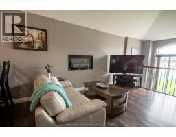 64 Valencia DRIVE - 14
