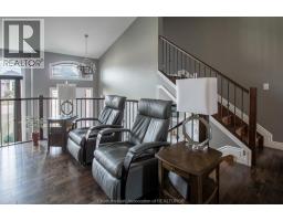 64 Valencia DRIVE - 15