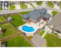 64 Valencia DRIVE - 3