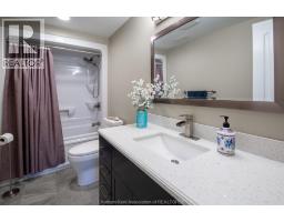 64 Valencia DRIVE - 35