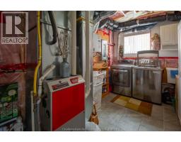 64 Valencia DRIVE - 36