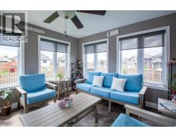 64 Valencia DRIVE - 37