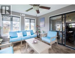 64 Valencia DRIVE - 38