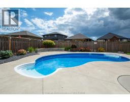 64 Valencia DRIVE - 40