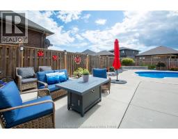 64 Valencia DRIVE - 41
