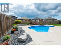 64 Valencia DRIVE - 42