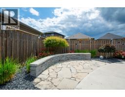 64 Valencia DRIVE - 43