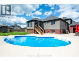 64 Valencia DRIVE - 44