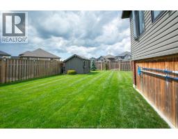 64 Valencia DRIVE - 45
