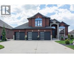 64 Valencia DRIVE - 5