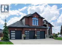 64 Valencia DRIVE - 6