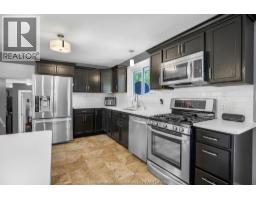 367 MCNAUGHTON AVENUE West - 10