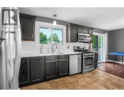 367 MCNAUGHTON AVENUE West - 11