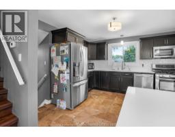 367 MCNAUGHTON AVENUE West - 14
