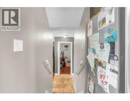367 MCNAUGHTON AVENUE West - 15