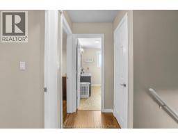 367 MCNAUGHTON AVENUE West - 16