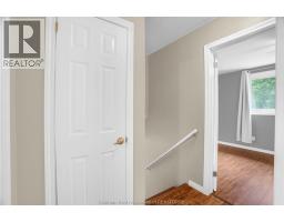 367 MCNAUGHTON AVENUE West - 17