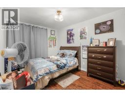 367 MCNAUGHTON AVENUE West - 18