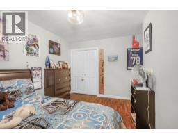 367 MCNAUGHTON AVENUE West - 19