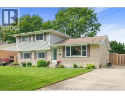367 MCNAUGHTON AVENUE West - 2
