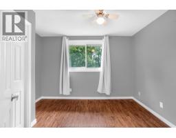 367 MCNAUGHTON AVENUE West - 20