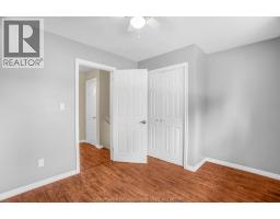 367 MCNAUGHTON AVENUE West - 21