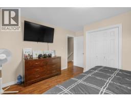 367 MCNAUGHTON AVENUE West - 22