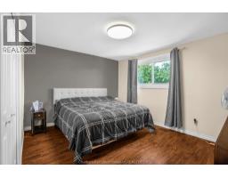 367 MCNAUGHTON AVENUE West - 23