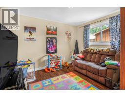 367 MCNAUGHTON AVENUE West - 24