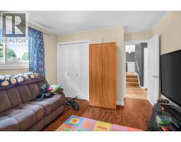 367 MCNAUGHTON AVENUE West - 25