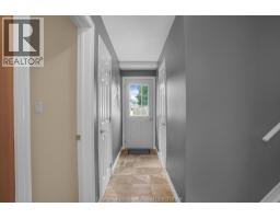 367 MCNAUGHTON AVENUE West - 26