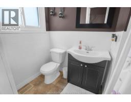 367 MCNAUGHTON AVENUE West - 27
