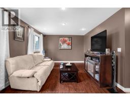 367 MCNAUGHTON AVENUE West - 28