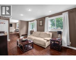 367 MCNAUGHTON AVENUE West - 29