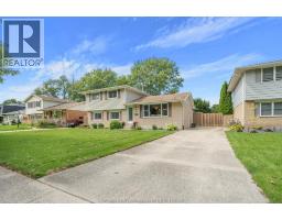 367 MCNAUGHTON AVENUE West - 3