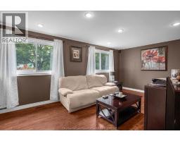 367 MCNAUGHTON AVENUE West - 30