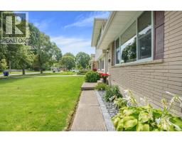 367 MCNAUGHTON AVENUE West - 31