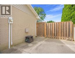 367 MCNAUGHTON AVENUE West - 32