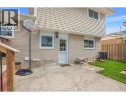 367 MCNAUGHTON AVENUE West - 33