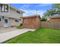 367 MCNAUGHTON AVENUE West - 34