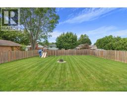 367 MCNAUGHTON AVENUE West - 35