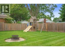 367 MCNAUGHTON AVENUE West - 36