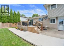 367 MCNAUGHTON AVENUE West - 38