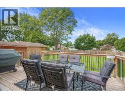 367 MCNAUGHTON AVENUE West - 39