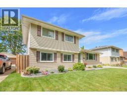 367 MCNAUGHTON AVENUE West - 4