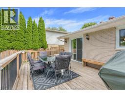 367 MCNAUGHTON AVENUE West - 40
