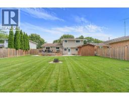 367 MCNAUGHTON AVENUE West - 41