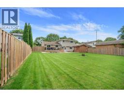 367 MCNAUGHTON AVENUE West - 42